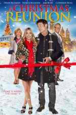 Watch A Christmas Reunion 2KMovies