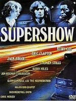 Watch Supershow 2KMovies