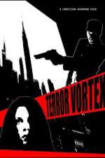 Watch Terror Vortex 2KMovies