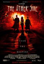 Watch The Other Side 2KMovies