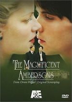 Watch The Magnificent Ambersons 2KMovies