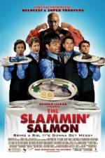 Watch The Slammin' Salmon 2KMovies
