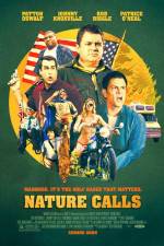 Watch Nature Calls 2KMovies
