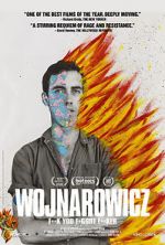 Watch Wojnarowicz 2KMovies
