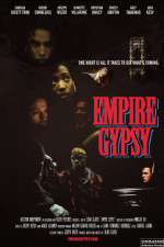 Watch Empire Gypsy 2KMovies