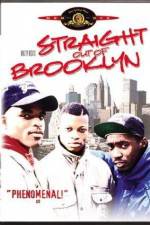 Watch Straight Out of Brooklyn 2KMovies