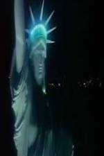 Watch The Magic of David Copperfield V The Statue of Liberty Disappears 2KMovies