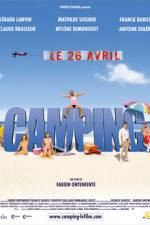 Watch Camping 2KMovies