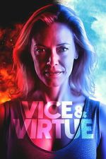 Watch Vice and Virtue 2KMovies