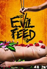 Watch Evil Feed 2KMovies