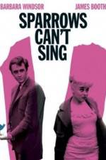 Watch Sparrows Can't Sing 2KMovies