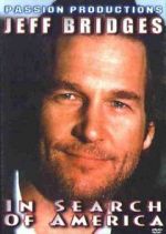 Watch In Search of America 2KMovies