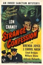 Watch Strange Confession 2KMovies