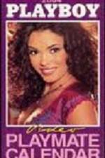 Watch Playboy Video Playmate Calendar 2004 2KMovies