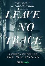Watch Leave No Trace 2KMovies