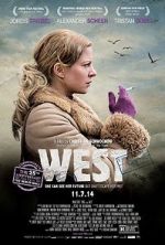 Watch West 2KMovies