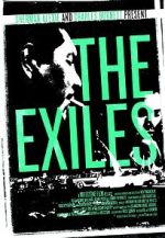 Watch The Exiles 2KMovies