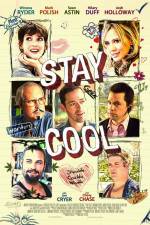 Watch Stay Cool 2KMovies