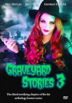 Watch Graveyard Stories 3 2KMovies