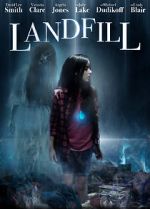 Watch Landfill 2KMovies