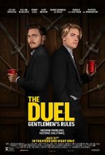 Watch The Duel 2KMovies