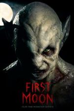 Watch First Moon 2KMovies