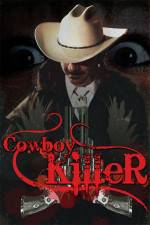 Watch Cowboy Killer 2KMovies