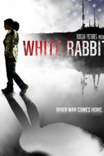 Watch White Rabbit 2KMovies