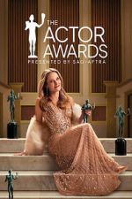Watch The Actor Awards 2026 Presented by SAG-AFTRA 2KMovies