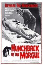 Watch Hunchback of the Morgue 2KMovies