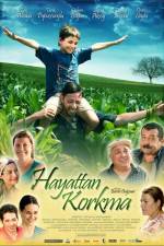 Watch Hayattan korkma 2KMovies