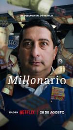 Watch Millionaire 2KMovies