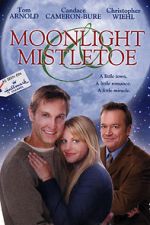 Watch Moonlight & Mistletoe 2KMovies