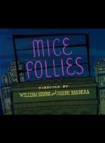Watch Mice Follies 2KMovies