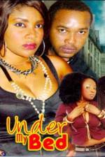 Watch Under My Bed 2KMovies