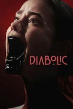 Watch Diabolic 2KMovies