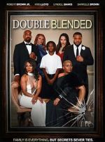 Watch Double Blended 2KMovies