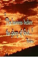 Watch Psalm 2KMovies