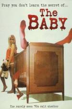 Watch The Baby 2KMovies