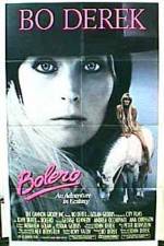 Watch Bolero 2KMovies
