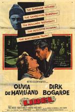 Watch Libel 2KMovies