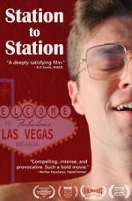 Watch Station to Station 2KMovies