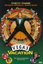 Watch Vegas Vacation 2KMovies