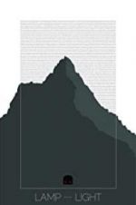 Watch Lamp Light 2KMovies