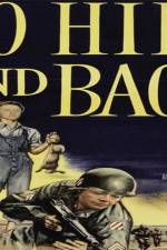 Watch Back from Hell 2KMovies