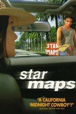 Watch Star Maps 2KMovies