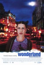 Watch Wonderland 2KMovies