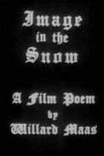 Watch Image in the Snow 2KMovies