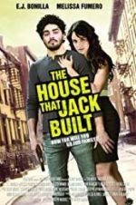 Watch The House That Jack Built 2KMovies
