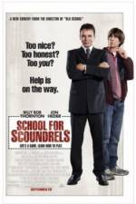 Watch School for Scoundrels 2KMovies